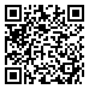  Авторизоваться через Telegram-бота 